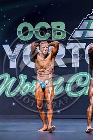 MBB YCC26 - IMG_0399