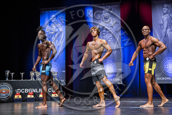 OCB SS23 IMG_2630