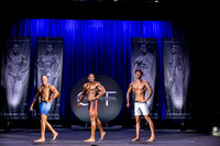 M - CFF26 - IMG_3392