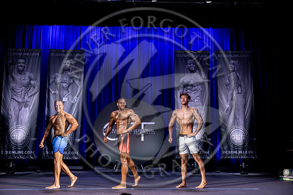 M - CFF26 - IMG_3392