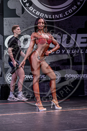 OCB W CV25 - IMG_0974