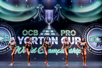 WW YCC26 - IMG_2301
