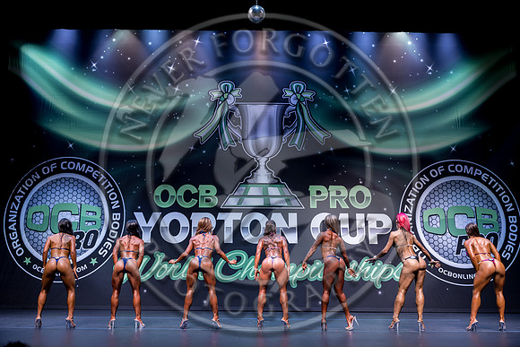 WW YCC26 - IMG_0177