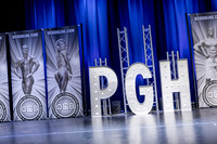 W PGH - IMG_4003