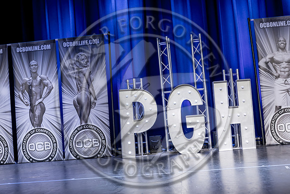 W PGH - IMG_4003