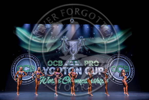 WF YCC26 - IMG_2694