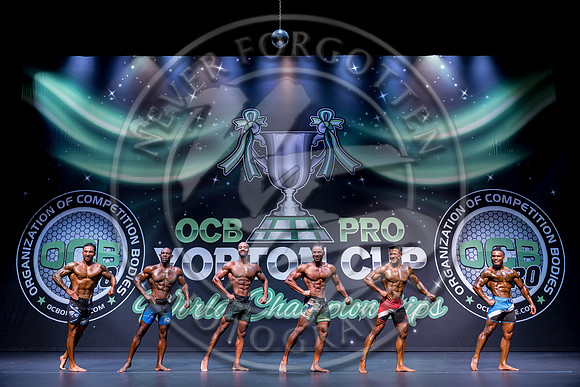 MP YCC26 - IMG_0038