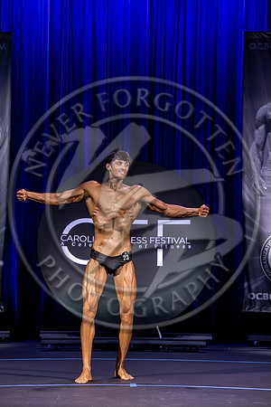 M - CFF26 - IMG_1406