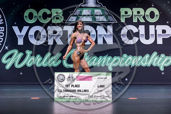 WB YCC26 - IMG_5498