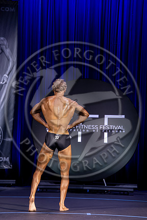 M - CFF26 - IMG_1393