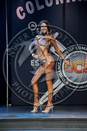 OCB CO23 IMG_6463