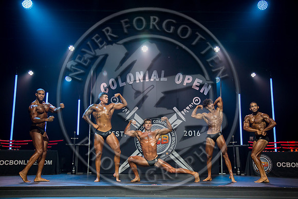 OCB CO23 IMG_0175