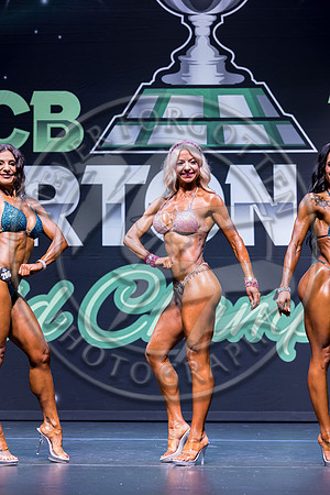 WB YCC26 - IMG_1444