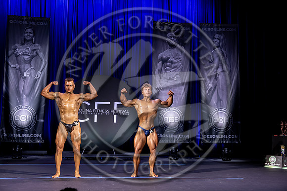 M - CFF26 - IMG_2094