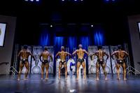 M PGH - IMG_2048