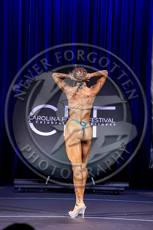 W - CFF26 - IMG_3448
