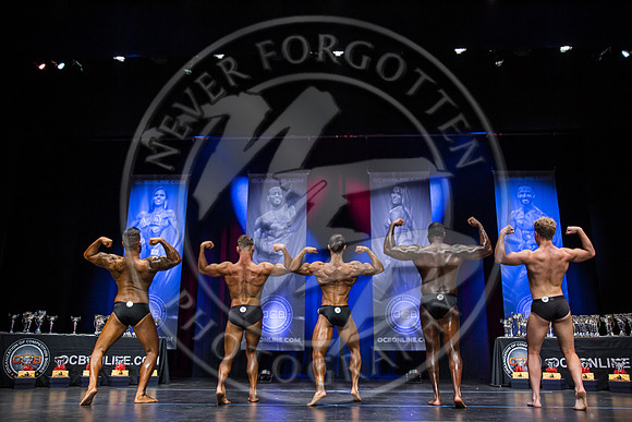 OCB SS23 IMG_0329