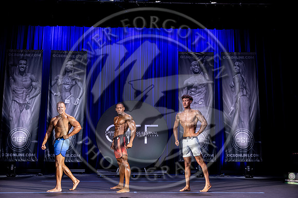 M - CFF26 - IMG_3397