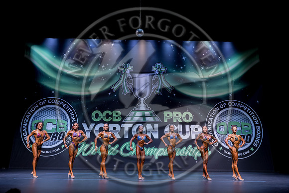 WF YCC26 - IMG_2984