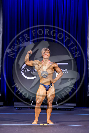 M - CFF26 - IMG_3151