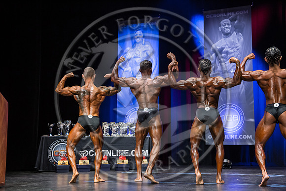OCB SS23 IMG_0490