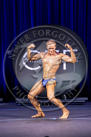 M - CFF26 - IMG_2835