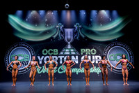 WP YCC26 - IMG_0446