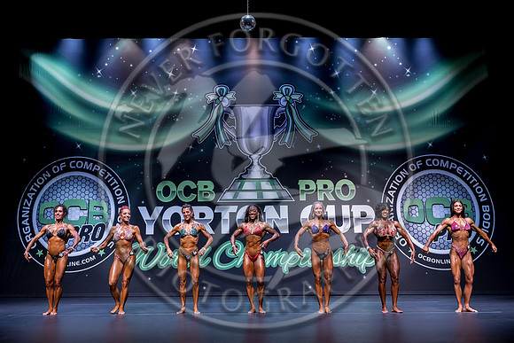 WP YCC26 - IMG_0446
