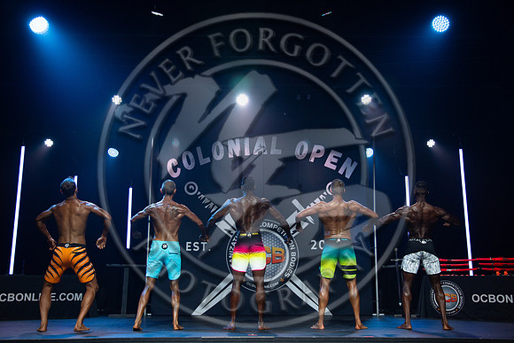 OCB CO23 IMG_2644