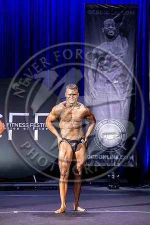 M - CFF26 - IMG_2158
