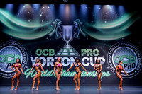 WB YCC26 - IMG_0012