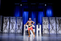 M PGH - IMG_5554