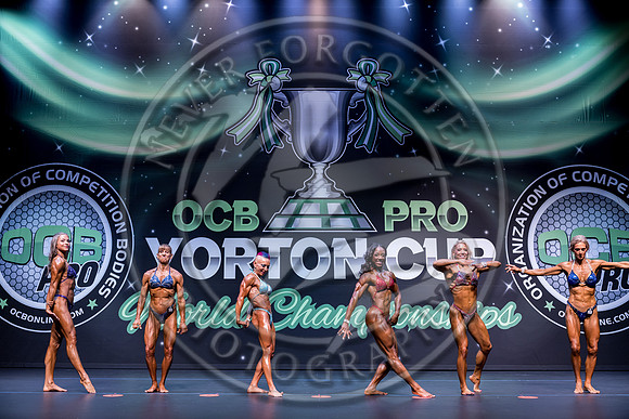 WP YCC26 - IMG_2448