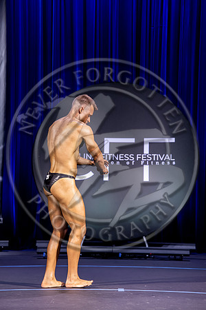 M - CFF26 - IMG_2750