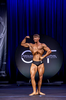 M - CFF26 - IMG_0962