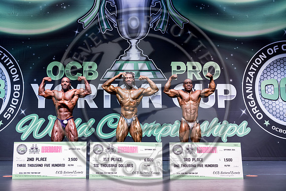 MBB YCC26 - IMG_3402
