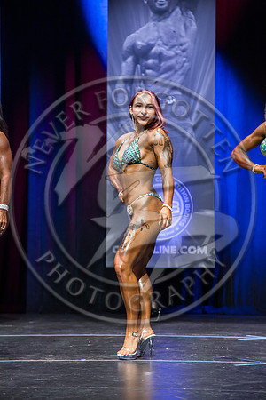 OCB SS23 IMG_5859