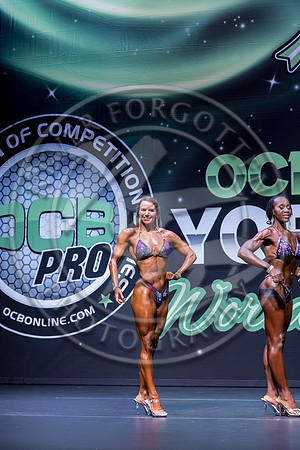 WF YCC26 - IMG_3513