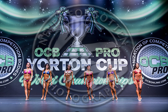 WB YCC26 - IMG_0174