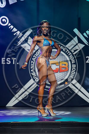 OCB CO23 IMG_7378