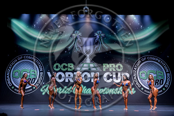 WW YCC26 - IMG_2313