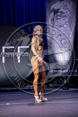 W - CFF26 - IMG_0321
