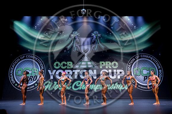 WP YCC26 - IMG_0055