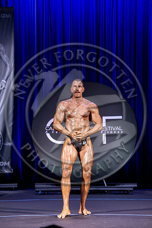 M - CFF26 - IMG_2912