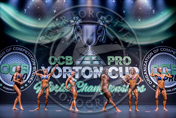 WP YCC26 - IMG_2442