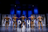 M PGH - IMG_2543