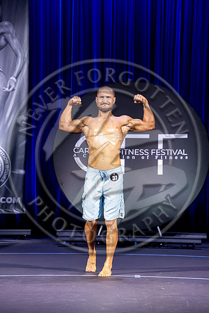 M - CFF26 - IMG_3977