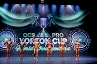 WP YCC26 - IMG_0283