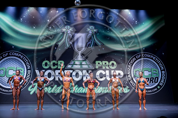 WP YCC26 - IMG_0283