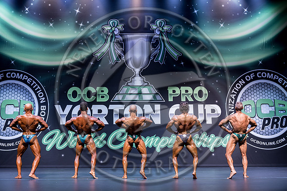 MBB YCC26 - IMG_0636